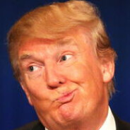 虚空最強伝説と红温の玄武！自豪一郎です!