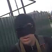 Undercover Unc