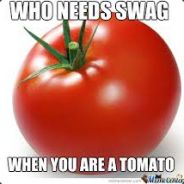 Tomatolord