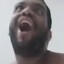 keltosh