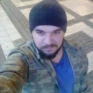 El_kaide