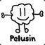 Pelusin