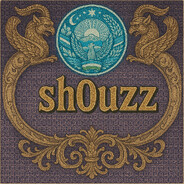 sh0uzz
