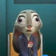 Cs2.me