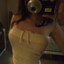 niah's avatar