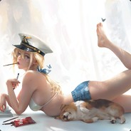 依依秋心穆穆惠风c