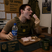 КТЦ