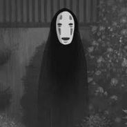 Weingummi - steam id 76561197993076404