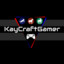 KayCraftGamer_