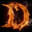 Dantes