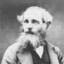 James Clerk Maxwell