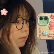 去码头整点薯条