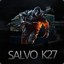 Salvo k27