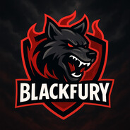 Psycho - steam id 76561199038051505