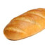 BrEaDLOaF