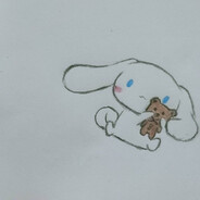 记住老胡对我的好