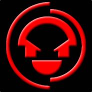 -|{ЪĢ-«ϟTeQuiLAϟ»