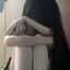 emotiondeath