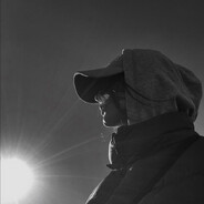 łight anxiety attack