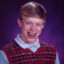 Brian