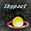 Skypact