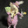 Slope avatar