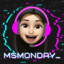 MsMonday_