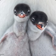 歪嘴龙王许昊虫