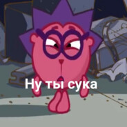 Looading5 / FAMECSGO.RU