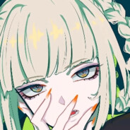 两条毛腿肩上扛