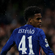 techz - steam id 76561198281577375