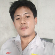 โดนต่างทั้งวัน