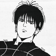 猛踹瘸子那条好腿