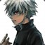 HeroGhost