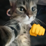 伦敦的雾都夜雨