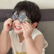 我爱知心大姐姐