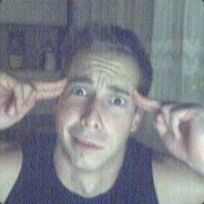 naqua - steam id 76561197960340242