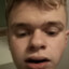 jednoreeki