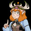 fae_king