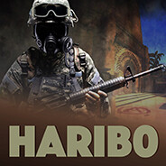 H@R!B0 - steam id 76561197968483828