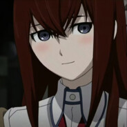 天才少女克里斯蒂娜