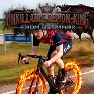 girthgod