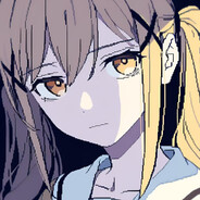 紅糖糯米桂花糕