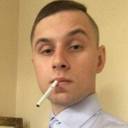 Hrabia Monte christo