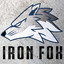 Iron_fox