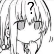 交战搜索，倒地就撤