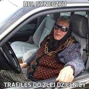 DAJ HASLO DO STIMA A DAM SKINA
