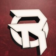 Ca$h-rexo - steam id 76561198831480375