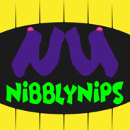 NibblyNips_TTV