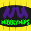 NibblyNips_TTV